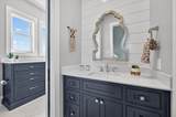 7490 County Road 423 - Photo 27