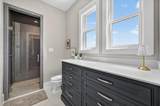 7490 County Road 423 - Photo 28