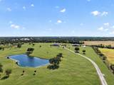 7490 County Road 423 - Photo 3