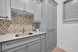 7490 County Road 423 - Photo 32