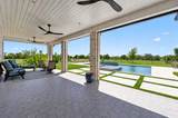 7490 County Road 423 - Photo 34