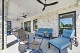 7490 County Road 423 - Photo 35