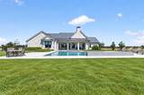 7490 County Road 423 - Photo 37
