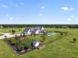 7490 County Road 423 - Photo 39