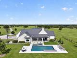 7490 County Road 423 - Photo 4