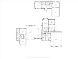 7490 County Road 423 - Photo 40