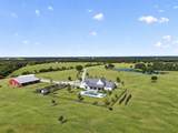 7490 County Road 423 - Photo 5