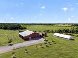 7490 County Road 423 - Photo 6