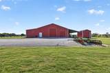 7490 County Road 423 - Photo 7