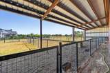 7490 County Road 423 - Photo 8