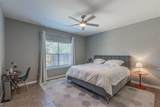 346 Emma Call Court - Photo 10