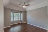 346 Emma Call Court - Photo 14