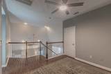 346 Emma Call Court - Photo 16