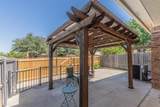 346 Emma Call Court - Photo 18