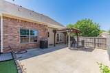 346 Emma Call Court - Photo 19