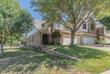 346 Emma Call Court - Photo 2