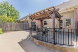 346 Emma Call Court - Photo 20
