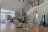 346 Emma Call Court - Photo 3
