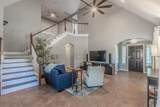346 Emma Call Court - Photo 4