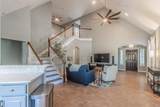 346 Emma Call Court - Photo 6