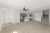 3841 Willow Bough Drive - Photo 23