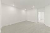 3841 Willow Bough Drive - Photo 24