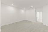 3841 Willow Bough Drive - Photo 27