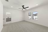 3841 Willow Bough Drive - Photo 29