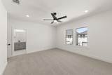 3841 Willow Bough Drive - Photo 31