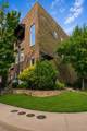 3513 Bryan Street - Photo 1