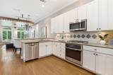 3513 Bryan Street - Photo 10