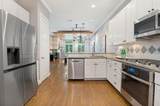 3513 Bryan Street - Photo 11