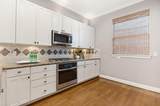 3513 Bryan Street - Photo 12