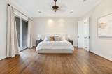 3513 Bryan Street - Photo 14