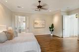 3513 Bryan Street - Photo 15