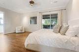 3513 Bryan Street - Photo 16