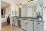 3513 Bryan Street - Photo 17