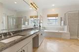 3513 Bryan Street - Photo 18