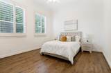 3513 Bryan Street - Photo 19