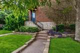 3513 Bryan Street - Photo 2