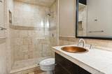 3513 Bryan Street - Photo 20