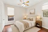 3513 Bryan Street - Photo 21