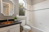 3513 Bryan Street - Photo 22