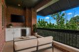 3513 Bryan Street - Photo 23