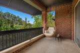 3513 Bryan Street - Photo 24