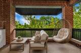 3513 Bryan Street - Photo 25