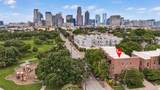 3513 Bryan Street - Photo 26