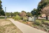 3513 Bryan Street - Photo 27