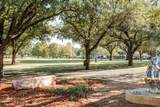 3513 Bryan Street - Photo 28