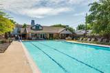 3513 Bryan Street - Photo 29